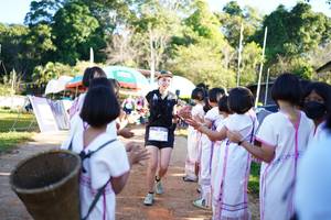 BIB: 
                            <button type="button" onclick="openModal(18985082)" class="btn btn-primary btn-sm float-right btn-popup" data-toggle="modal" data-target=".modal-high-quality">
                        <i class="fas fa-shopping-cart"></i> Add to Cart
                    </button>
                                            <button type="button" onclick="isThisMe(18985082, true)" class="btn btn-success btn-sm float-right btn-popup btn-isme hidden" data-toggle="tooltip" data-placement="bottom" title="นี่คือรูปของคุณใช่ไหม คลิกที่นี่เพื่อเอาเข้าอัลบั้ม">
                        <i class="fas fa-plus"></i> Add to album
                    </button>
                    <button type="button" onclick="isThisMe(18985082, false)" class="btn btn-warning btn-sm float-right btn-popup btn-isnotme hidden">
                        <i class="fas fa-ban"></i> Remove from album
                    </button>